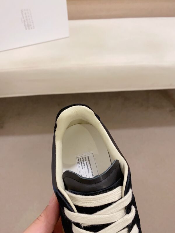 Replica white - Image 12
