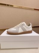 Replica white