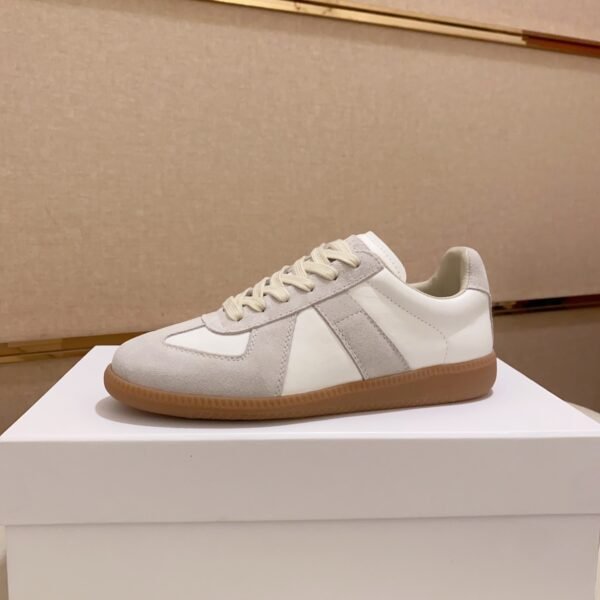 Replica white