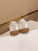 Replica white