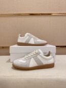 Replica white