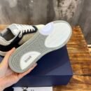 B27 grey