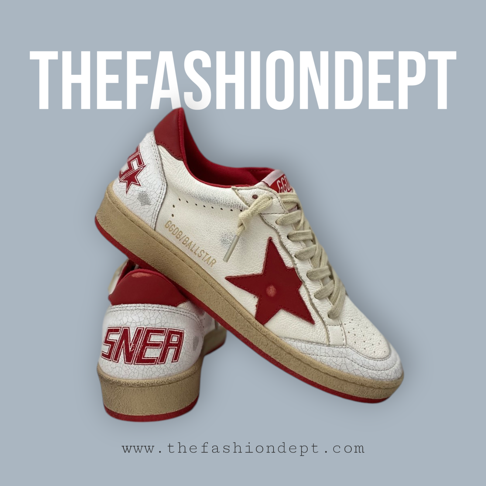 20230826_i1693032397_645_4.jpg-Photoroom Ball Star Red