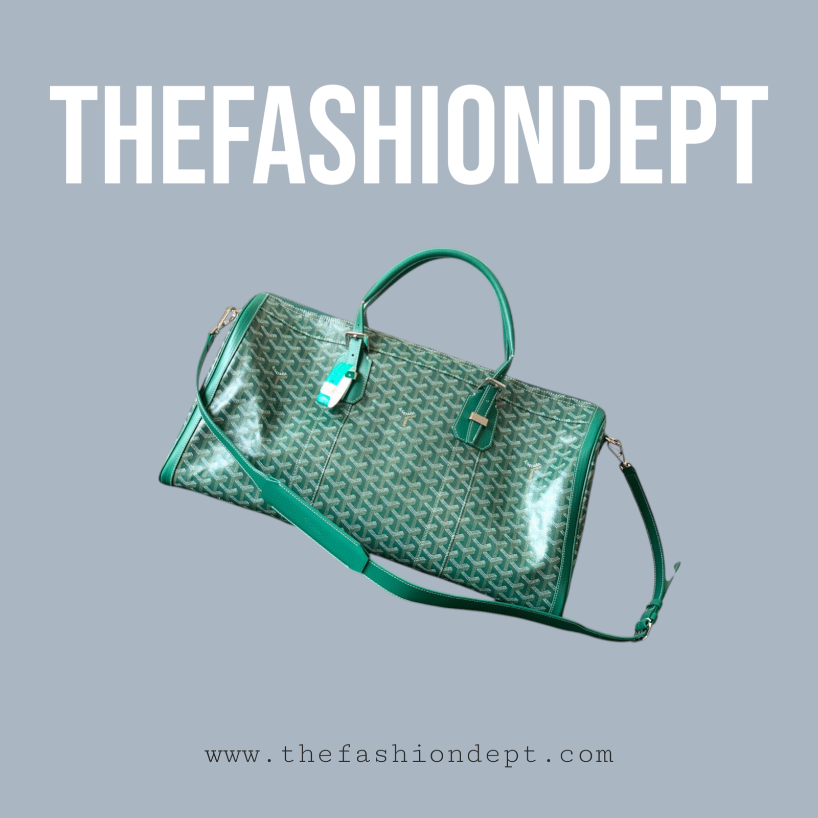 20230830_i1693384752_950_2.jpg-Photoroom Croisiere 50 Duffle Bag Dark Blue