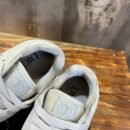 B27 grey