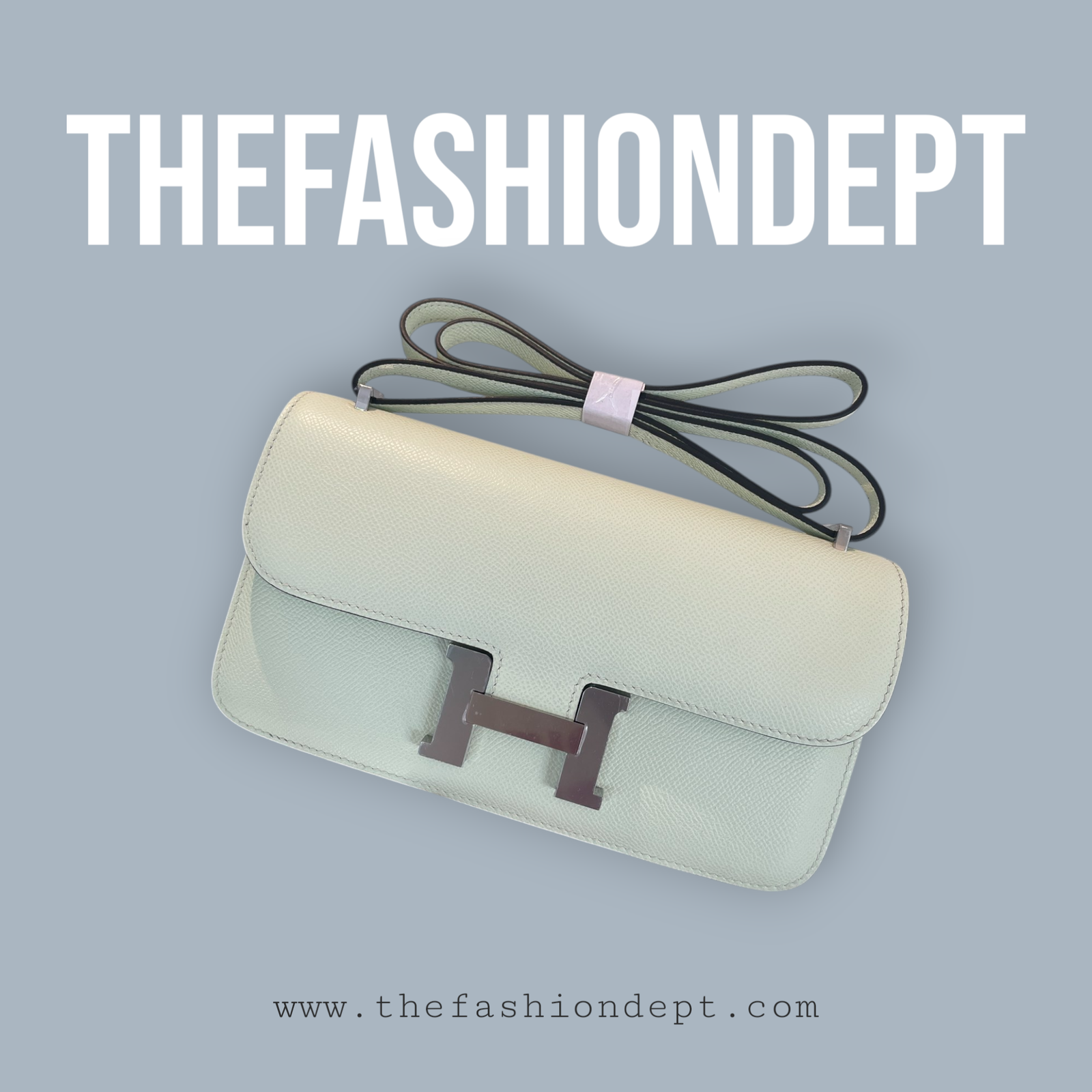 20240808_i1723107999_4379_0.jpg-Photoroom Constance elan craie, silver