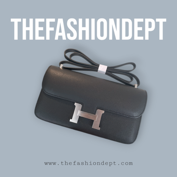 20240808_i1723108103_4348_0.jpg-Photoroom Constance elan black, silver