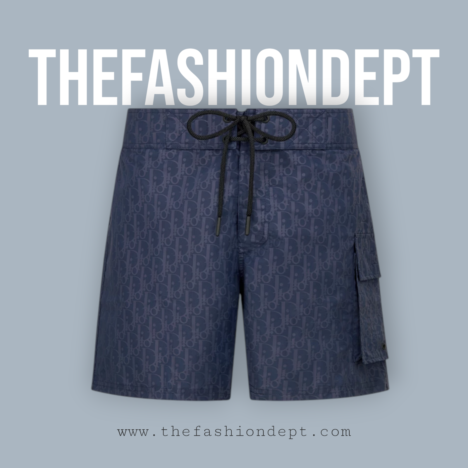 293B103CB041C575_E01-1-Photoroom Swimpants Oblique Navy Blue