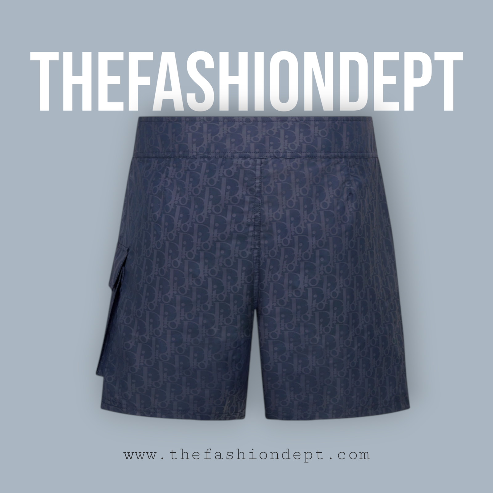 293B103CB041C575_E08-1-Photoroom Swimpants Oblique Navy Blue - Image 2