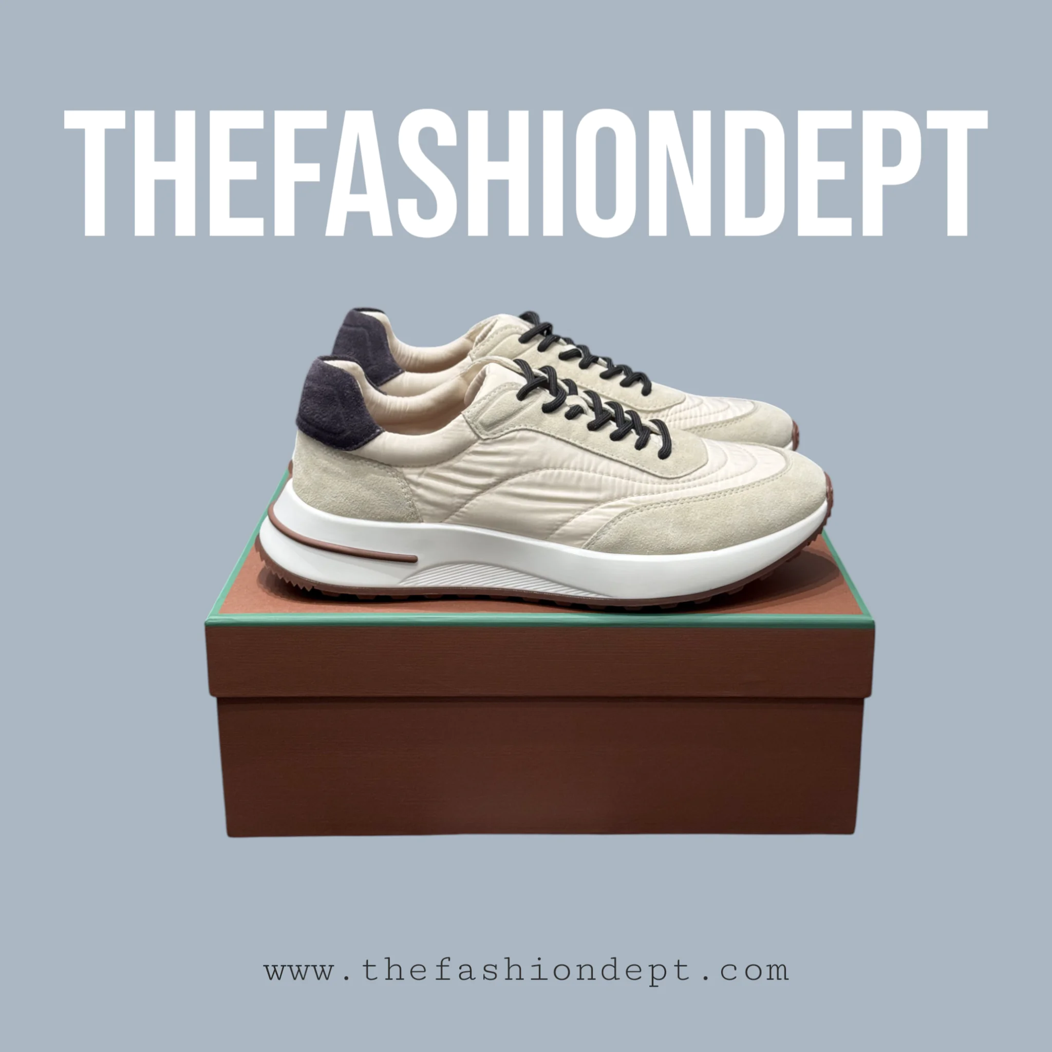 4b01d684-Photoroom Weekend Walk Cremé