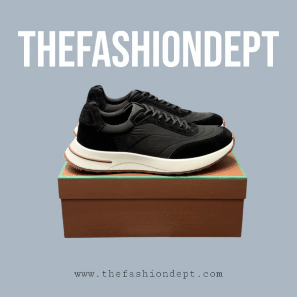 6eb03441-Photoroom Weekend Walk Black