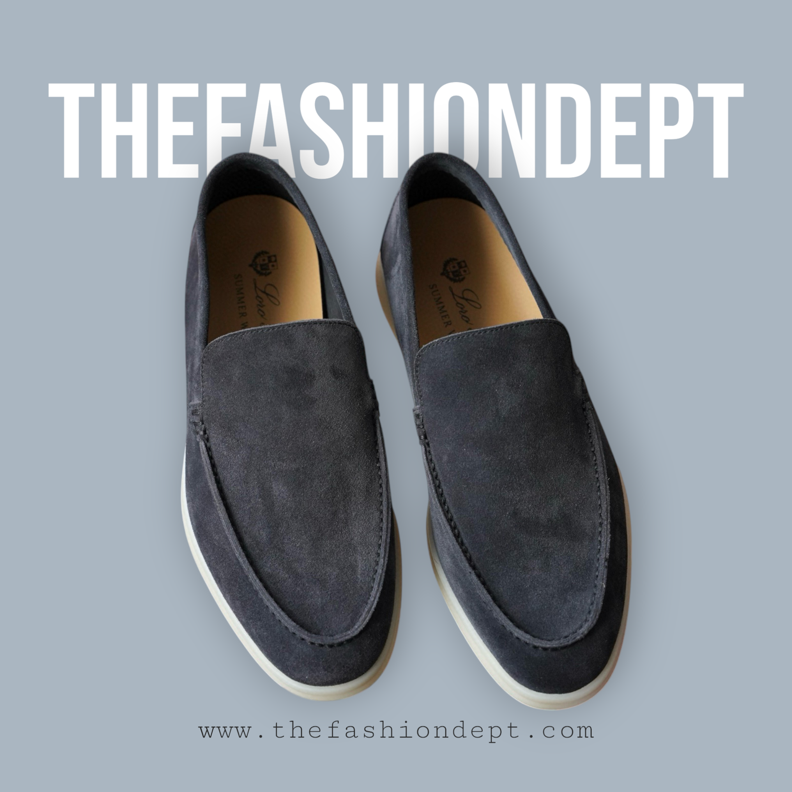 IMG_2683-Photoroom Summer Walk Caviar