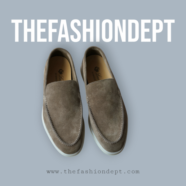 Summer Walk Taupe
