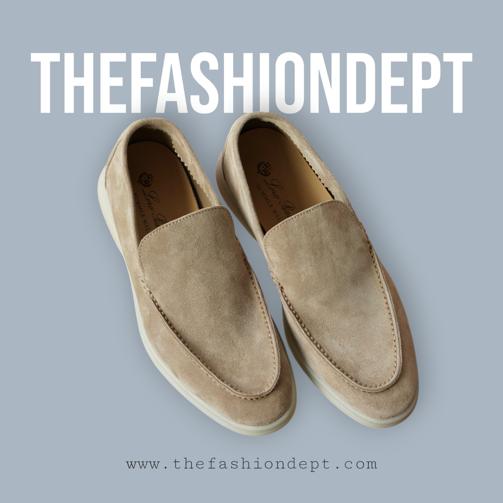 IMG_2703-Photoroom Summer Walk Sand