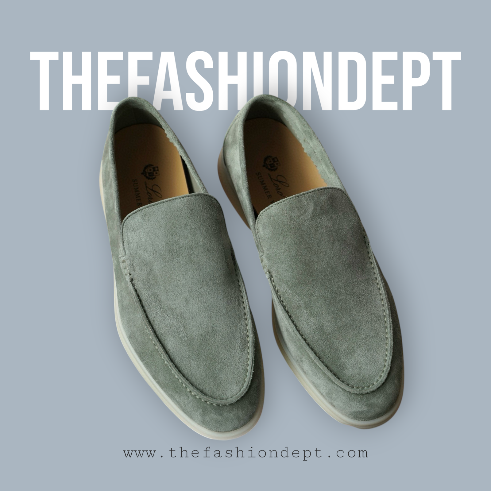 IMG_2743-Photoroom Summer Walk Moss Green