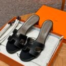 Oasis sandal pink