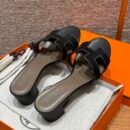 Oasis sandal pink