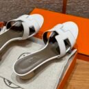 Oasis sandal pink