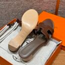 Oasis sandal pink