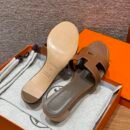 Oasis sandal pink
