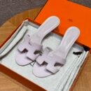 Oasis sandal pink