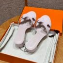 Oasis sandal pink