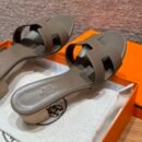 Oasis sandal pink