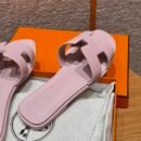 Oran sandal white