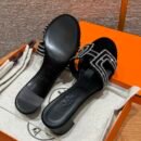 Oasis sandal pink