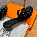 Oasis sandal pink
