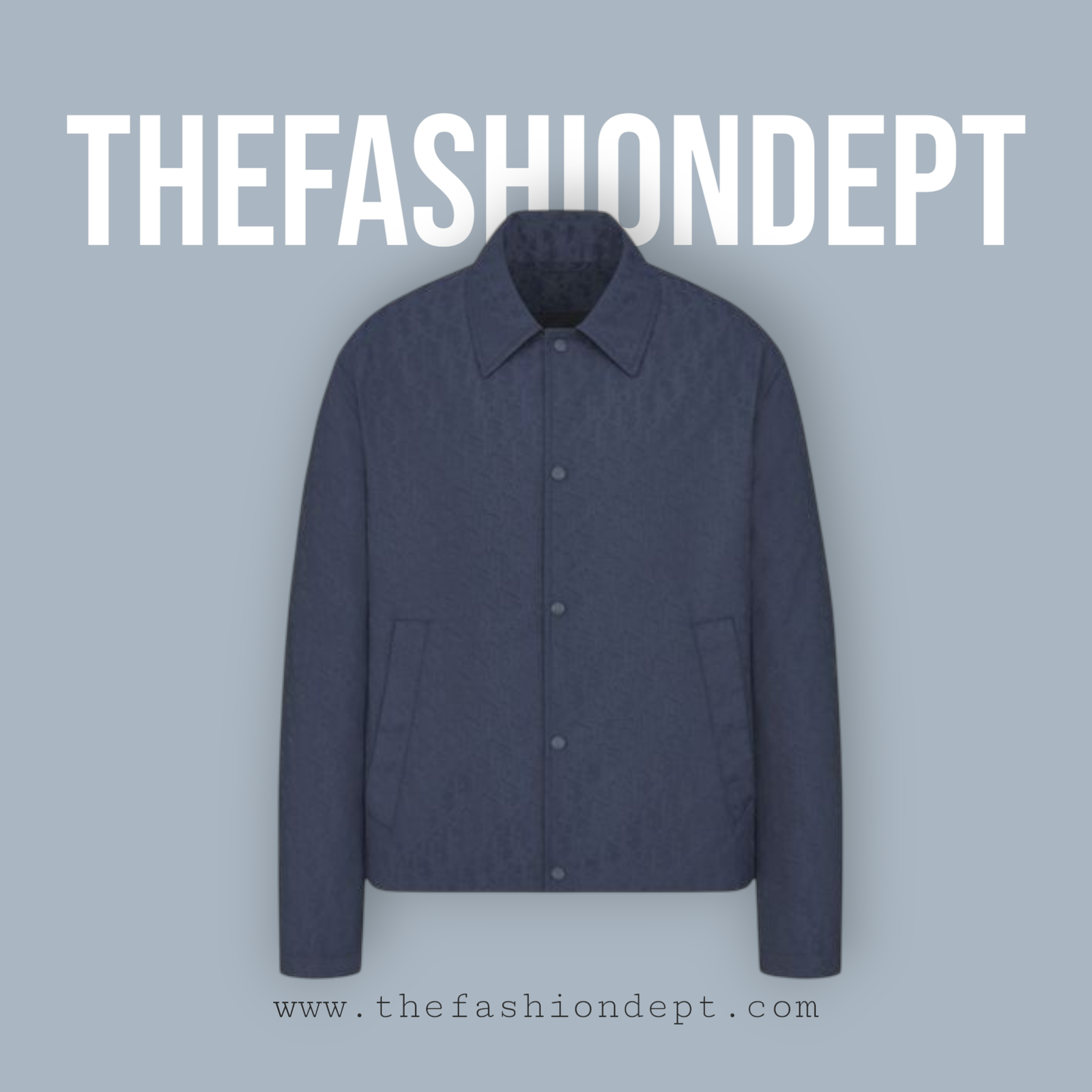 b4e0348d1b204351b168da82803d4f43-Photoroom Oblique Blue Jacket