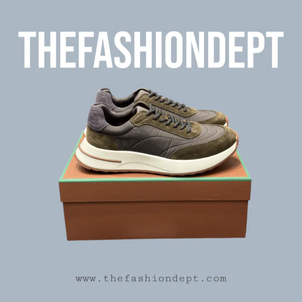 e64f1375-Photoroom Weekend Walk Moss Green