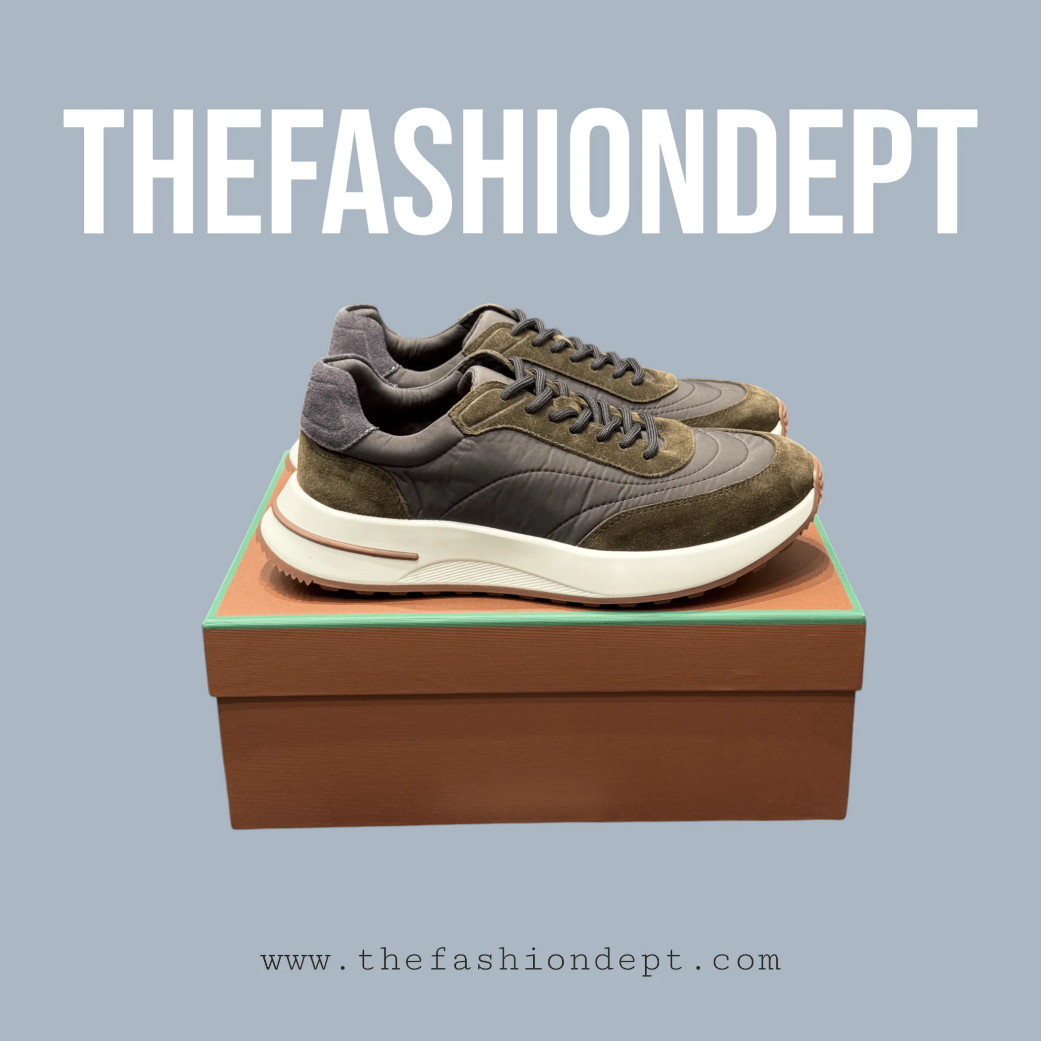 e64f1375-Photoroom Weekend Walk Moss Green