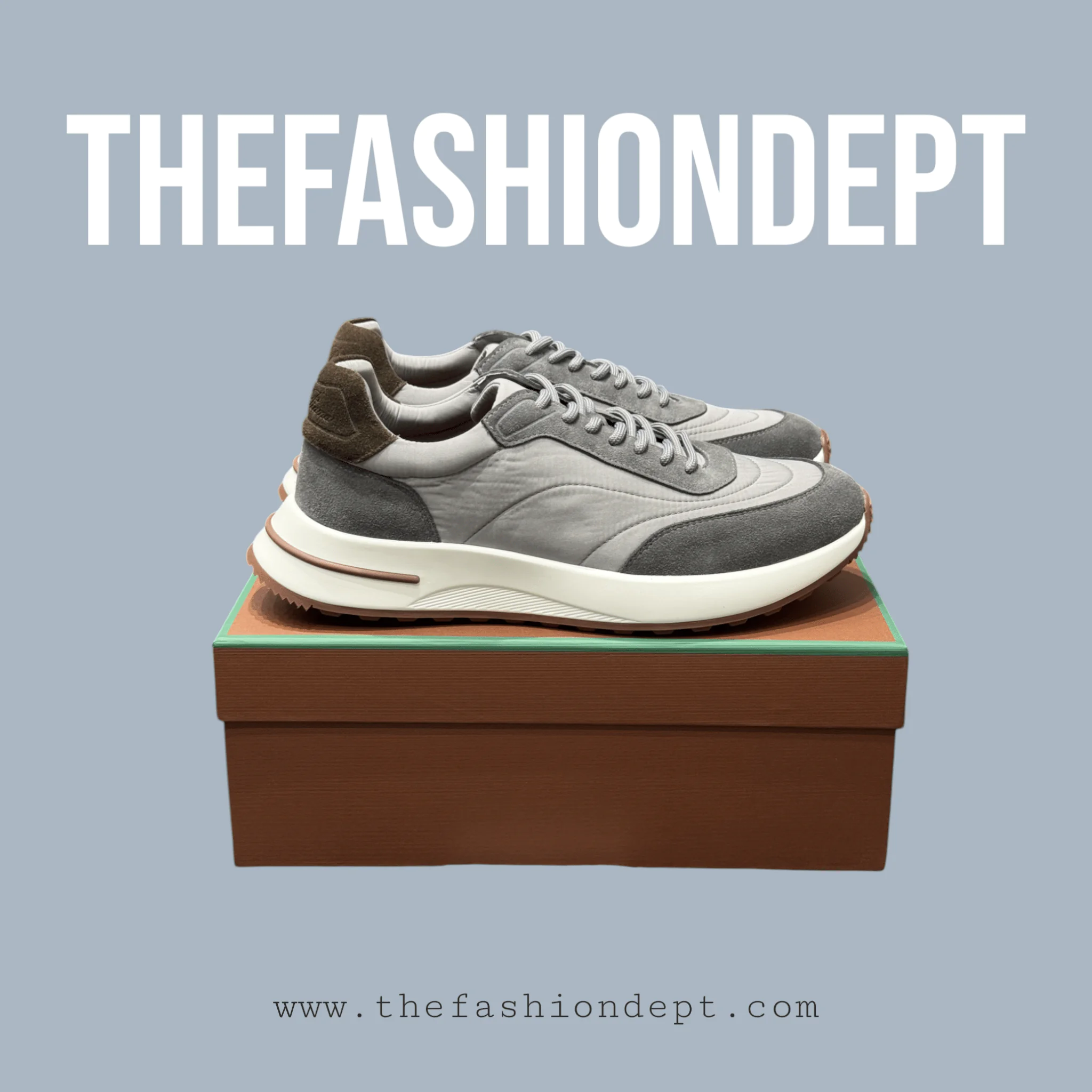 f670f16f-Photoroom Weekend Walk Gray