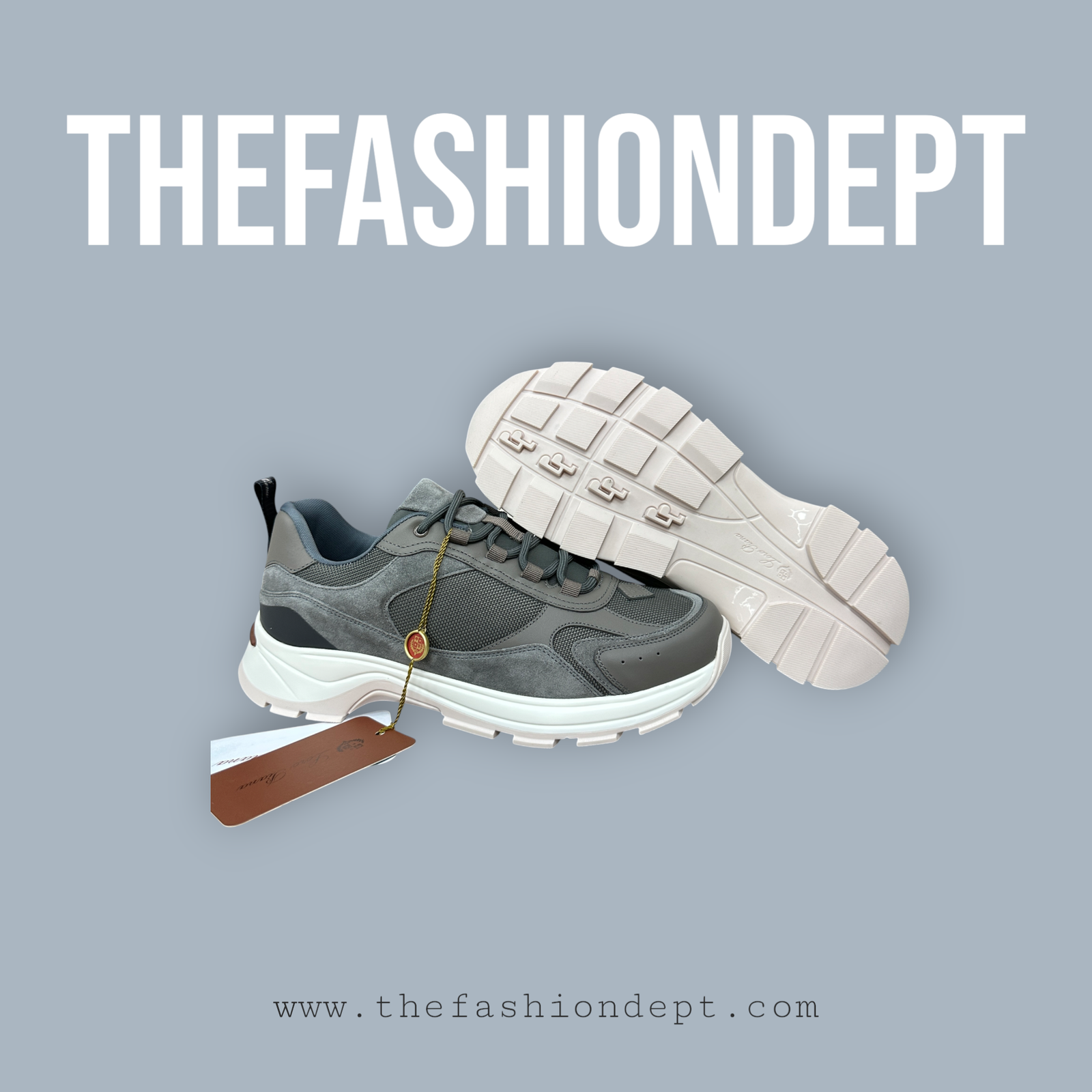 imgHD_3fa4d0bb_20250220_cmp_i1740044874200_9459_0_7.jpg-Photoroom Cairn Walk Gray