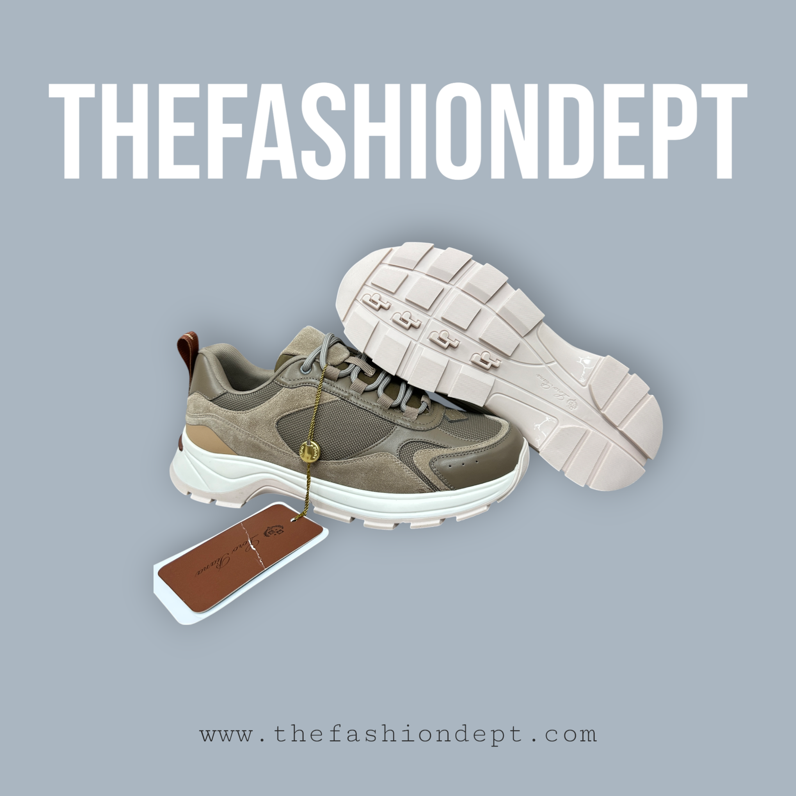 imgHD_3fa4d0bb_20250220_cmp_i1740044965614_6253_0_7.jpg-Photoroom Cairn Walk Brown Gray