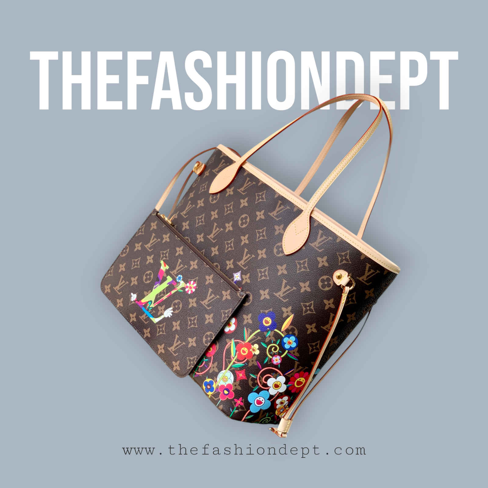 imgHD_4828b284_20250326_cmp_i1742972522949_4527_0_1.jpg-Photoroom Neverfull LV X TM monogram
