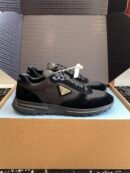 Re-nylon beige