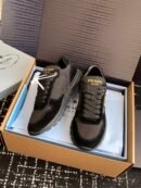 Re-nylon beige