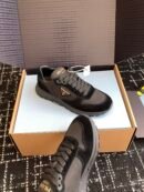 Re-nylon beige
