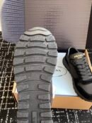 Re-nylon beige
