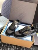 Re-nylon beige