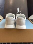 Re-nylon beige