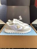 Re-nylon beige