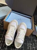 Re-nylon beige