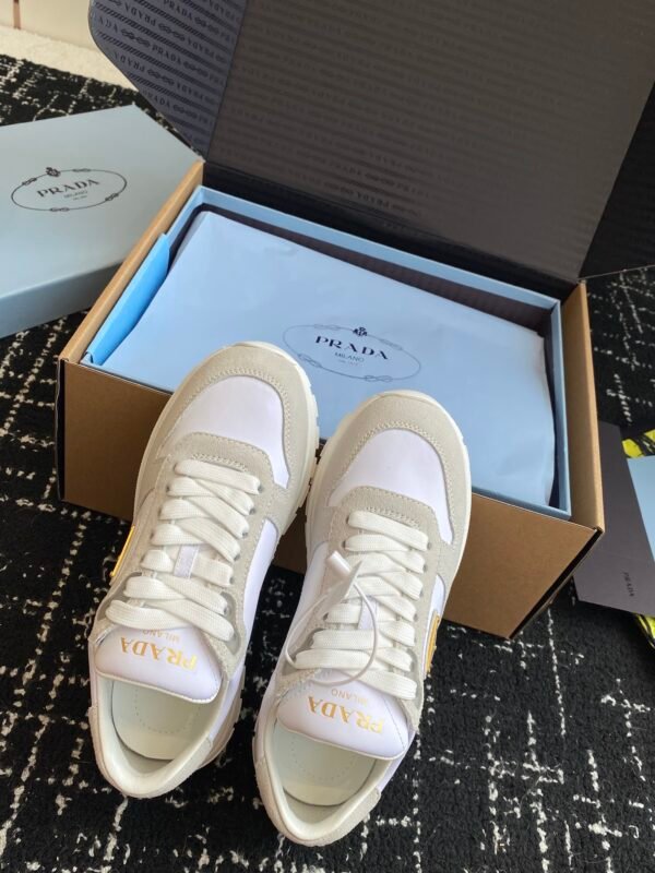 Re-nylon beige - Image 17