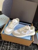 Re-nylon beige