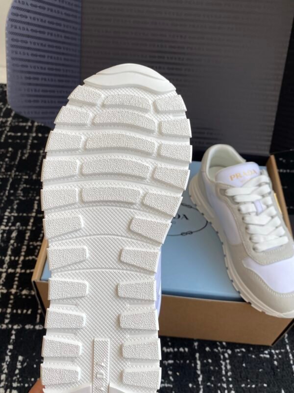Re-nylon beige - Image 19