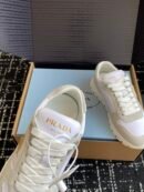 Re-nylon beige