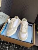Re-nylon beige